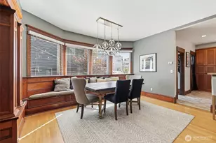 833 NW 64th St, Seattle, WA 98107 - Photo 9