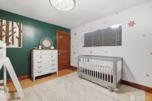 833 NW 64th St, Seattle, WA 98107 - Photo 21