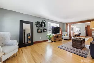 833 NW 64th St, Seattle, WA 98107 - Photo 5
