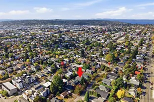 833 NW 64th St, Seattle, WA 98107 - Photo 39