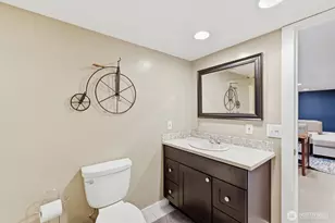 833 NW 64th St, Seattle, WA 98107 - Photo 27