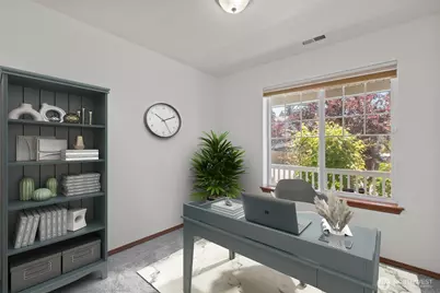 1709 202nd Street E, Spanaway, WA 98387 - Photo 31