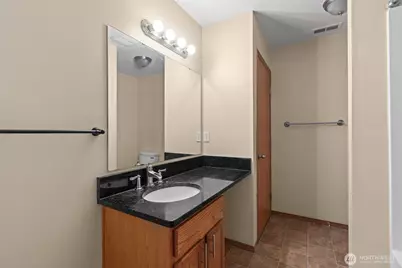 1709 202nd Street E, Spanaway, WA 98387 - Photo 23