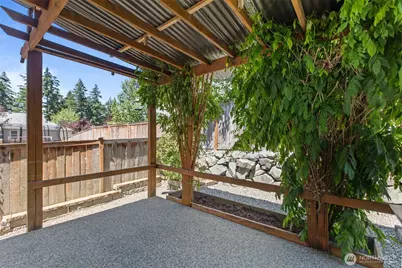 1709 202nd Street E, Spanaway, WA 98387 - Photo 37