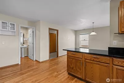 1709 202nd Street E, Spanaway, WA 98387 - Photo 13