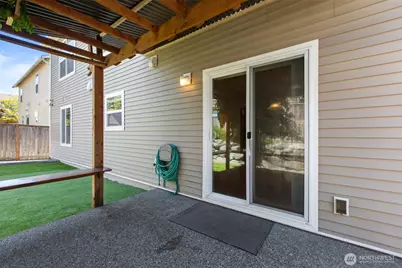 1709 202nd Street E, Spanaway, WA 98387 - Photo 35