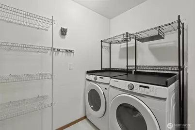 1709 202nd Street E, Spanaway, WA 98387 - Photo 33