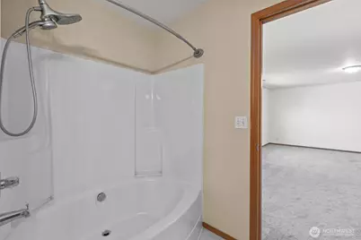 1709 202nd Street E, Spanaway, WA 98387 - Photo 19