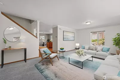 1709 202nd Street E, Spanaway, WA 98387 - Photo 5