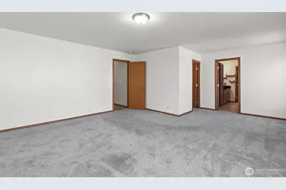1709 202nd Street E, Spanaway, WA 98387 - Photo 17