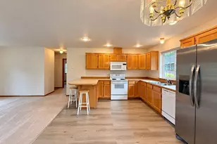 184 S Narwhal Loop SW, Ocean Shores, WA 98569 - Photo 5