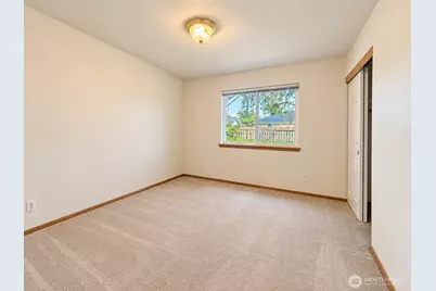 184 S Narwhal Loop SW, Ocean Shores, WA 98569 - Photo 11