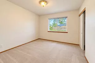 184 S Narwhal Loop SW, Ocean Shores, WA 98569 - Photo 11