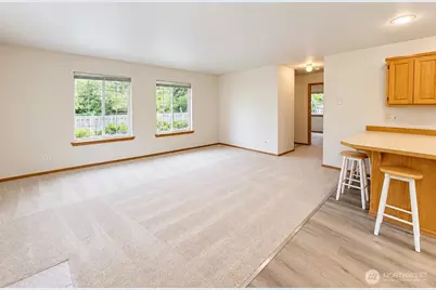 184 S Narwhal Loop SW, Ocean Shores, WA 98569 - Photo 3