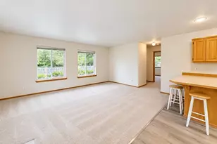 184 S Narwhal Loop SW, Ocean Shores, WA 98569 - Photo 3