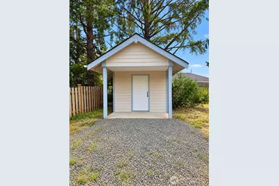 184 S Narwhal Loop SW, Ocean Shores, WA 98569 - Photo 17