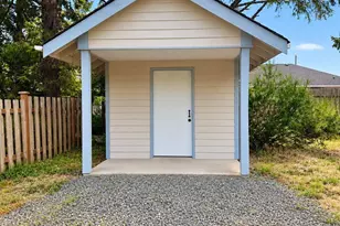 184 S Narwhal Loop SW, Ocean Shores, WA 98569 - Photo 17