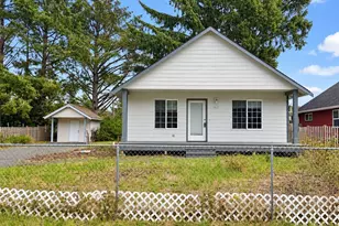 184 S Narwhal Loop SW, Ocean Shores, WA 98569 - Photo 1