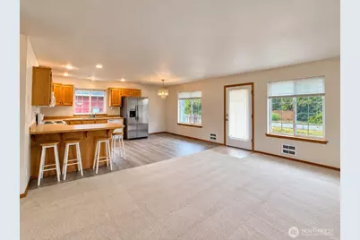 184 S Narwhal Loop SW, Ocean Shores, WA 98569 - Photo 7