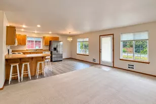 184 S Narwhal Loop SW, Ocean Shores, WA 98569 - Photo 7
