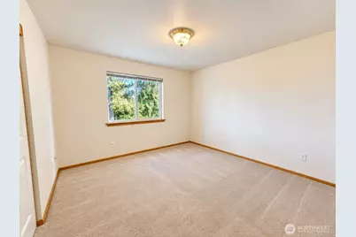 184 S Narwhal Loop SW, Ocean Shores, WA 98569 - Photo 13