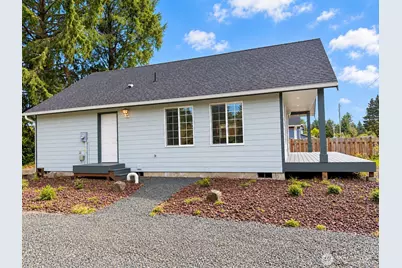184 S Narwhal Loop SW, Ocean Shores, WA 98569 - Photo 15