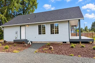 184 S Narwhal Loop SW, Ocean Shores, WA 98569 - Photo 15