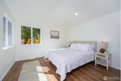 313 S 28th Street, Mount Vernon, WA 98274 - Photo 13