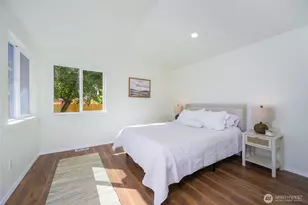 313 S 28th St, Mount Vernon, WA 98274 - Photo 13
