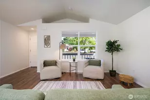 313 S 28th St, Mount Vernon, WA 98274 - Photo 3