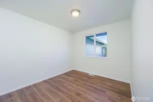 313 S 28th St, Mount Vernon, WA 98274 - Photo 15