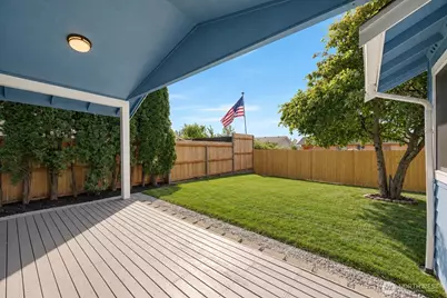 313 S 28th Street, Mount Vernon, WA 98274 - Photo 19