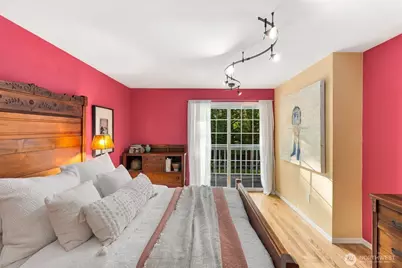 2801 N Narrows Drive #E4, Tacoma, WA 98407 - Photo 23