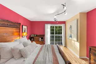 2801 N Narrows Dr, Tacoma, WA 98407 - Photo 23