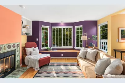 2801 N Narrows Drive #E4, Tacoma, WA 98407 - Photo 15