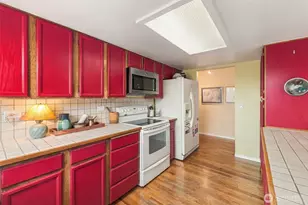 2801 N Narrows Dr, Tacoma, WA 98407 - Photo 21