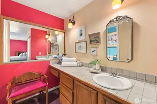 2801 N Narrows Dr, Tacoma, WA 98407 - Photo 25