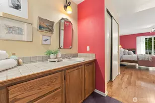 2801 N Narrows Dr, Tacoma, WA 98407 - Photo 27