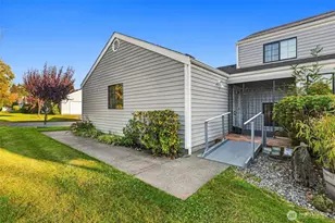 2801 N Narrows Dr, Tacoma, WA 98407 - Photo 3