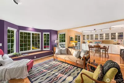 2801 N Narrows Drive #E4, Tacoma, WA 98407 - Photo 9