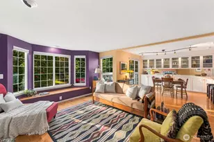 2801 N Narrows Dr, Tacoma, WA 98407 - Photo 9