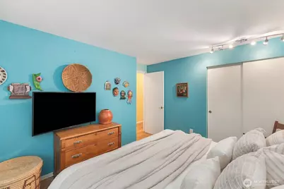 2801 N Narrows Drive #E4, Tacoma, WA 98407 - Photo 29