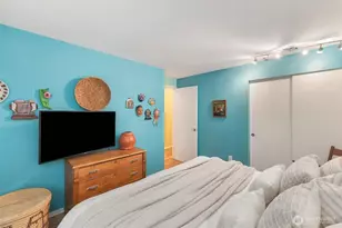 2801 N Narrows Dr, Tacoma, WA 98407 - Photo 29