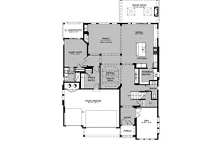 16422 NE 29th St, Bellevue, WA 98008 - Photo 37