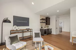 16422 NE 29th St, Bellevue, WA 98008 - Photo 27