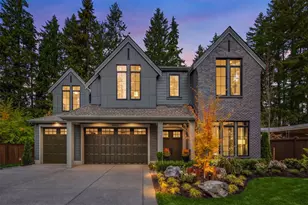 16422 NE 29th St, Bellevue, WA 98008 - Photo 35