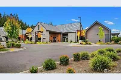 33833 Buckeye Avenue SE, Black Diamond, WA 98010 - Photo 19