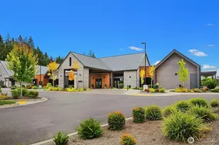 33833 Buckeye Ave SE, Black Diamond, WA 98010 - Photo 19