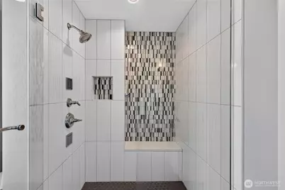 4415 Cutter Drive, Anacortes, WA 98221 - Photo 27