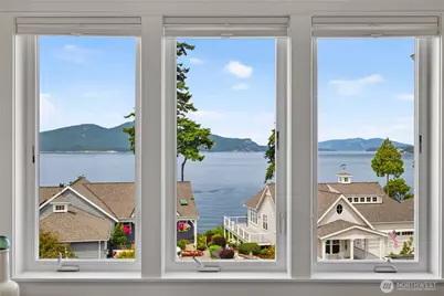 4415 Cutter Drive, Anacortes, WA 98221 - Photo 13